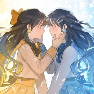 男人日美女逼逼
