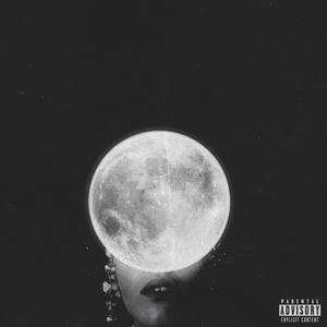 男人日美女逼逼
