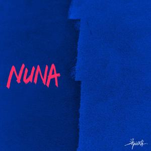 男人日美女逼逼
