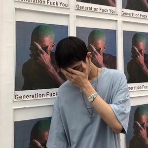 男人日美女逼逼
