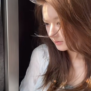 男人日美女逼逼
