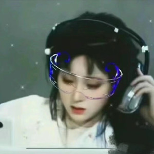 男人日美女逼逼
