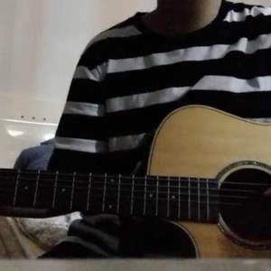 男人日美女逼逼
