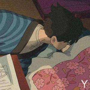 男人日美女逼逼
