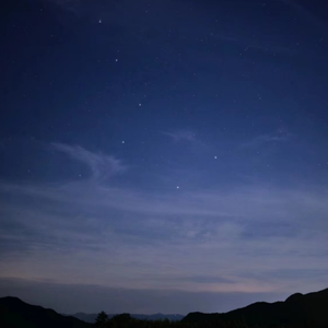 男人日美女逼逼
