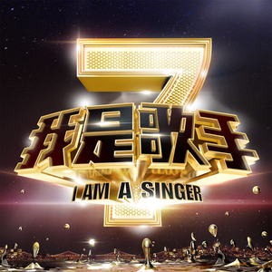 男人日美女逼逼
