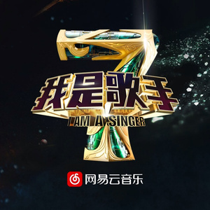 男人日美女逼逼
