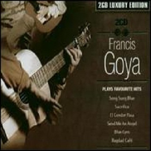 男人日美女逼逼
