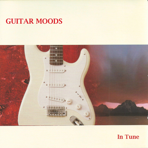 男人日美女逼逼
