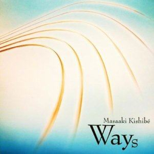 男人日美女逼逼
