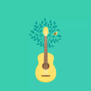 男人日美女逼逼
