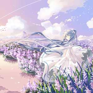 男人日美女逼逼
