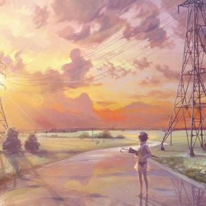 男人日美女逼逼
