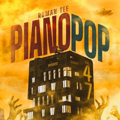 男人日美女逼逼
